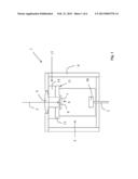 DETECTOR APPARATUS diagram and image