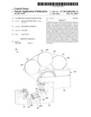 CALIBRATION SYSTEM FOR DETECTOR diagram and image