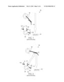 CALIBRATION SYSTEM FOR DETECTOR diagram and image