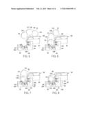 CALIBRATION SYSTEM FOR DETECTOR diagram and image