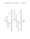 REFRIGERATION OIL FROM GAS-TO-LIQUID DERIVED AND BIO-DERIVED DIESTERS diagram and image