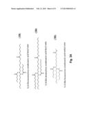 REFRIGERATION OIL FROM GAS-TO-LIQUID DERIVED AND BIO-DERIVED DIESTERS diagram and image