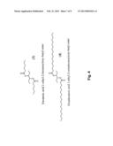 REFRIGERATION OIL FROM GAS-TO-LIQUID DERIVED AND BIO-DERIVED DIESTERS diagram and image