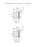 LIFTING OR LOCKING SYSTEM AND METHOD diagram and image