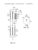 LIFTING OR LOCKING SYSTEM AND METHOD diagram and image