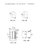 LIFTING OR LOCKING SYSTEM AND METHOD diagram and image