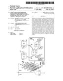 Structures And Methods For Facilitating Enhanced Cycling Endurance Of     Memory Accesses To Re-Writable Non Volatile Two Terminal Memory Elements diagram and image