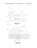 Non-volatile resistive switching memories formed using anodization diagram and image