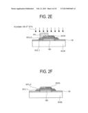 Thin-Film Transistor and Method for Manufacturing the Same diagram and image