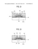 Thin-Film Transistor and Method for Manufacturing the Same diagram and image