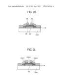 Thin-Film Transistor and Method for Manufacturing the Same diagram and image