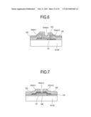 Thin-Film Transistor and Method for Manufacturing the Same diagram and image
