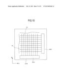 Thin-Film Transistor and Method for Manufacturing the Same diagram and image