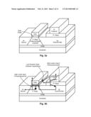 HIGH LINEARITY HYBRID TRANSISTOR DEVICE diagram and image