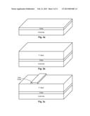 HIGH LINEARITY HYBRID TRANSISTOR DEVICE diagram and image