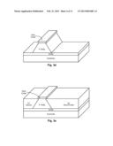 HIGH LINEARITY HYBRID TRANSISTOR DEVICE diagram and image