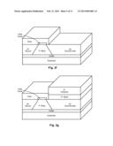 HIGH LINEARITY HYBRID TRANSISTOR DEVICE diagram and image