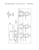 HIGH LINEARITY HYBRID TRANSISTOR DEVICE diagram and image