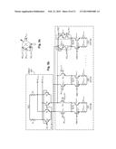 HIGH LINEARITY HYBRID TRANSISTOR DEVICE diagram and image