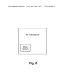 HIGH LINEARITY HYBRID TRANSISTOR DEVICE diagram and image