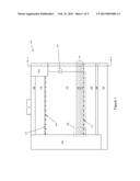 HEMT WITH INTEGRATED LOW FORWARD BIAS DIODE diagram and image