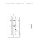 HEMT WITH INTEGRATED LOW FORWARD BIAS DIODE diagram and image