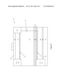 HEMT WITH INTEGRATED LOW FORWARD BIAS DIODE diagram and image