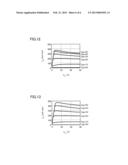 NITRIDE SEMICONDUCTOR TRANSISTOR diagram and image