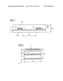 LIGHTING DEVICE diagram and image