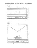 LIGHTING DEVICE diagram and image