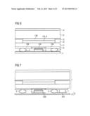 LIGHTING DEVICE diagram and image