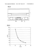 LIGHTING DEVICE diagram and image