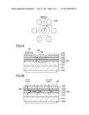 LIGHT EMITTING DEVICE diagram and image