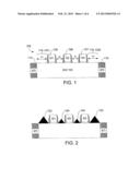 Raised Source/Drain Field Effect Transistor diagram and image