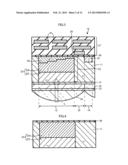 SOLID-STATE IMAGING APPARATUS AND METHOD FOR MANUFACTURING THE SAME diagram and image