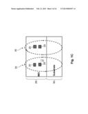 VERTICALLY ORIENTED SEMICONDUCTOR DEVICE AND SHIELDING STRUCTURE THEREOF diagram and image