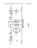 VERTICALLY ORIENTED SEMICONDUCTOR DEVICE AND SHIELDING STRUCTURE THEREOF diagram and image