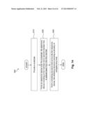 VERTICALLY ORIENTED SEMICONDUCTOR DEVICE AND SHIELDING STRUCTURE THEREOF diagram and image