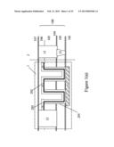 Metal-Insulator-Metal Capacitor and Method of Fabricating diagram and image