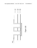 Metal-Insulator-Metal Capacitor and Method of Fabricating diagram and image