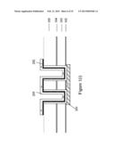 Metal-Insulator-Metal Capacitor and Method of Fabricating diagram and image