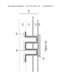 Metal-Insulator-Metal Capacitor and Method of Fabricating diagram and image