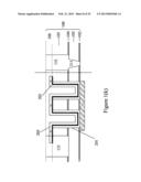 Metal-Insulator-Metal Capacitor and Method of Fabricating diagram and image