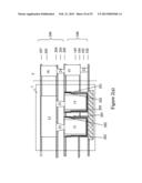 Metal-Insulator-Metal Capacitor and Method of Fabricating diagram and image