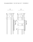 Metal-Insulator-Metal Capacitor and Method of Fabricating diagram and image