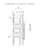 Metal-Insulator-Metal Capacitor and Method of Fabricating diagram and image