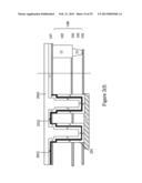 Metal-Insulator-Metal Capacitor and Method of Fabricating diagram and image