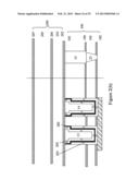 Metal-Insulator-Metal Capacitor and Method of Fabricating diagram and image