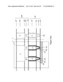 Metal-Insulator-Metal Capacitor and Method of Fabricating diagram and image