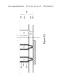 Metal-Insulator-Metal Capacitor and Method of Fabricating diagram and image